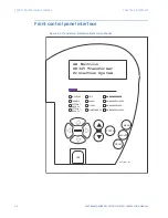 Preview for 56 page of GE Multilin 345 Instruction Manual