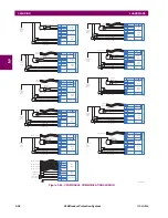 Preview for 74 page of GE Multilin C60 UR series Instruction Manual