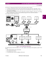 Preview for 489 page of GE Multilin C60 UR series Instruction Manual