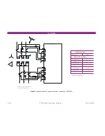 Preview for 81 page of GE Multilin DTP-B Instruction Manual