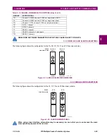 Preview for 75 page of GE Multilin F35 Instruction Manual