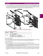 Preview for 77 page of GE Multilin F35 Instruction Manual