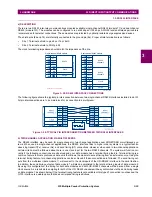 Preview for 79 page of GE Multilin F35 Instruction Manual