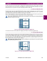 Preview for 81 page of GE Multilin F35 Instruction Manual