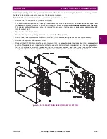 Preview for 85 page of GE Multilin F35 Instruction Manual