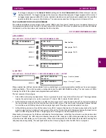 Preview for 163 page of GE Multilin F35 Instruction Manual