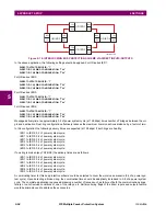 Preview for 180 page of GE Multilin F35 Instruction Manual