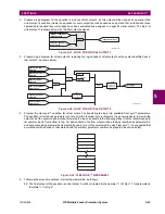 Preview for 215 page of GE Multilin F35 Instruction Manual