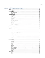 Preview for 7 page of GE Security SymDec 16 plus 4 User Manual