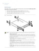 Preview for 16 page of GE Security SymDec 16 plus 4 User Manual