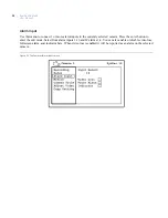 Preview for 48 page of GE Security SymDec 16 plus 4 User Manual