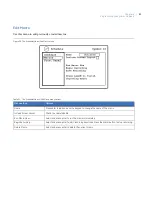 Preview for 61 page of GE Security SymDec 16 plus 4 User Manual