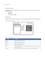 Preview for 64 page of GE Security SymDec 16 plus 4 User Manual