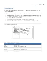 Preview for 75 page of GE Security SymDec 16 plus 4 User Manual