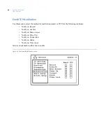 Preview for 76 page of GE Security SymDec 16 plus 4 User Manual