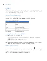 Preview for 98 page of GE Security SymDec 16 plus 4 User Manual