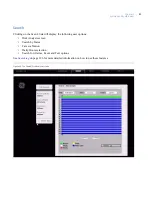 Preview for 101 page of GE Security SymDec 16 plus 4 User Manual