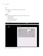 Preview for 102 page of GE Security SymDec 16 plus 4 User Manual
