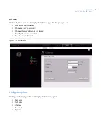 Preview for 103 page of GE Security SymDec 16 plus 4 User Manual