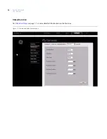 Preview for 106 page of GE Security SymDec 16 plus 4 User Manual