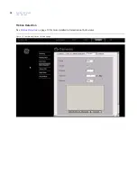 Preview for 108 page of GE Security SymDec 16 plus 4 User Manual