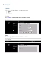 Preview for 112 page of GE Security SymDec 16 plus 4 User Manual