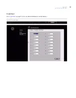 Preview for 113 page of GE Security SymDec 16 plus 4 User Manual