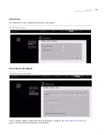 Preview for 115 page of GE Security SymDec 16 plus 4 User Manual