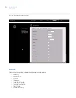 Preview for 116 page of GE Security SymDec 16 plus 4 User Manual
