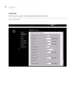 Preview for 118 page of GE Security SymDec 16 plus 4 User Manual