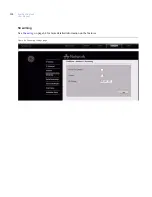 Preview for 120 page of GE Security SymDec 16 plus 4 User Manual
