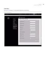 Preview for 123 page of GE Security SymDec 16 plus 4 User Manual