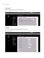 Preview for 126 page of GE Security SymDec 16 plus 4 User Manual