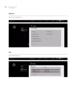 Preview for 132 page of GE Security SymDec 16 plus 4 User Manual