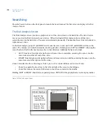 Preview for 136 page of GE Security SymDec 16 plus 4 User Manual