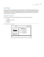 Preview for 137 page of GE Security SymDec 16 plus 4 User Manual