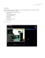 Preview for 143 page of GE Security SymDec 16 plus 4 User Manual
