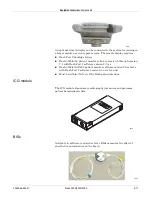 Preview for 31 page of GE 001C 051D 003A Service Manual