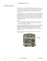 Preview for 32 page of GE 001C 051D 003A Service Manual