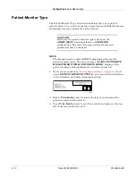 Preview for 84 page of GE 001C 051D 003A Service Manual