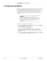 Preview for 128 page of GE 001C 051D 003A Service Manual