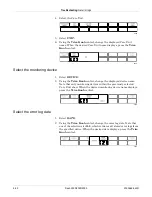 Preview for 138 page of GE 001C 051D 003A Service Manual