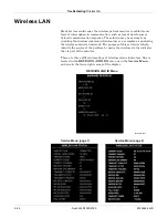 Preview for 140 page of GE 001C 051D 003A Service Manual