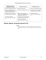 Preview for 177 page of GE 001C 051D 003A Service Manual