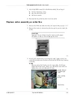 Preview for 187 page of GE 001C 051D 003A Service Manual