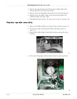 Preview for 188 page of GE 001C 051D 003A Service Manual