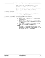 Preview for 211 page of GE 001C 051D 003A Service Manual