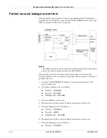 Preview for 212 page of GE 001C 051D 003A Service Manual