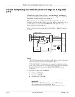 Preview for 214 page of GE 001C 051D 003A Service Manual