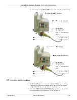 Preview for 229 page of GE 001C 051D 003A Service Manual